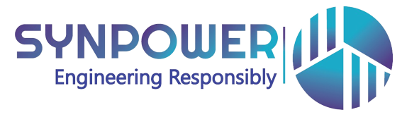 Synpower Engineering & Contracting